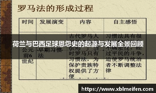 PA视讯平台