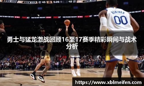 PA视讯官网