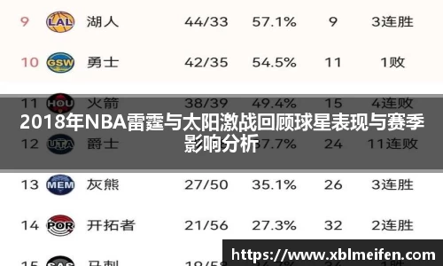 PA视讯官网