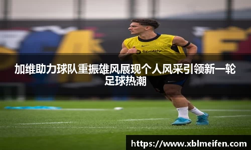 PA视讯平台