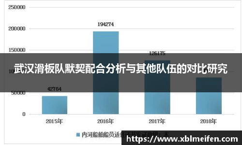 PA视讯APP